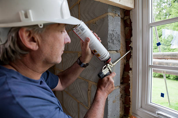 Best Spray Foam Insulation in West Fork, AR